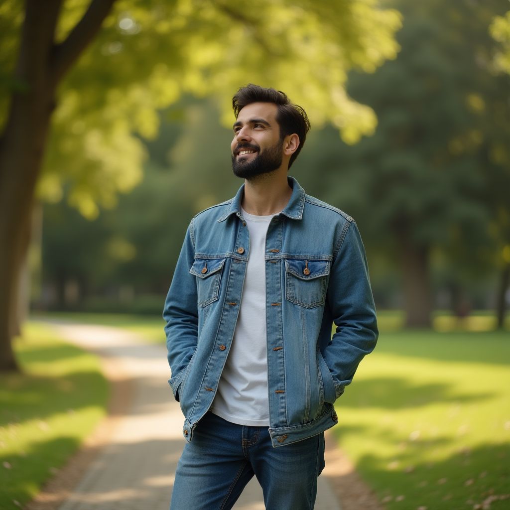 Mehmet'in başarı hikayesi